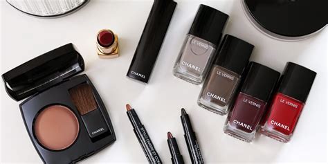 maquillage automne hiver 2021 chanel|Maquillage CHANEL : Produits et Tutoriels Exclusifs .